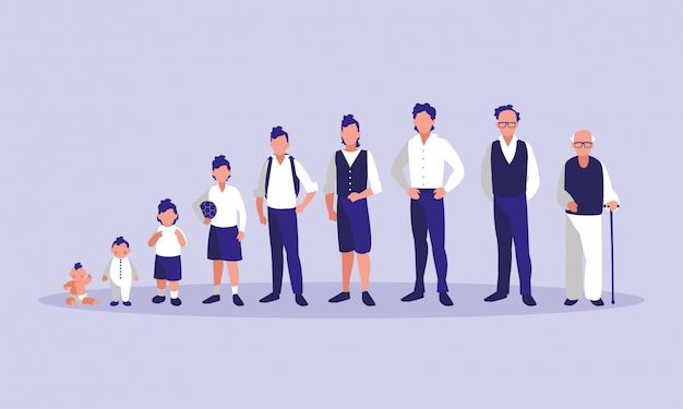 découvrez comment l'âge de votre voiture influence le coût de votre assurance et obtenez des conseils pour optimiser vos dépenses.