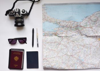 découvrez nos astuces pratiques pour faciliter vos voyages et déplacements, optimiser votre organisation et profiter pleinement de vos aventures.