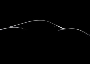 découvrez le caterham project v, un prototype électrique innovant présenté en avant-première pour les jeux olympiques de tokyo 2026, alliant performance et technologie de pointe.