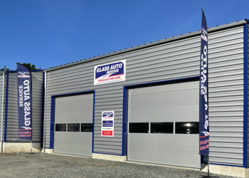 centre manche soutient glass auto pour des réparations rapides et de qualité de votre pare-brise et vitrage automobile. expertise et service de confiance près de chez vous.
