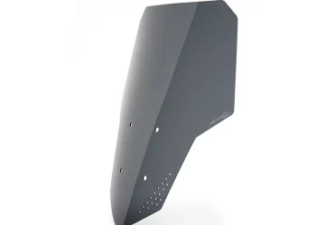 découvrez les tendances récentes du crédit auto d'occasion et analysez si une nouvelle bulle financière est en formation sur ce marché.