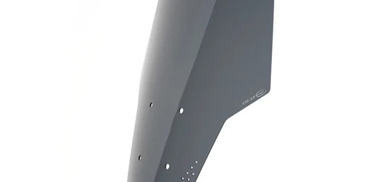 découvrez les tendances récentes du crédit auto d'occasion et analysez si une nouvelle bulle financière est en formation sur ce marché.