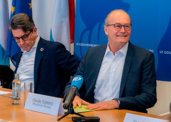 découvrez les nouvelles mesures protectrices en matière de crédit à la consommation pour mieux sécuriser vos emprunts et protéger vos droits.