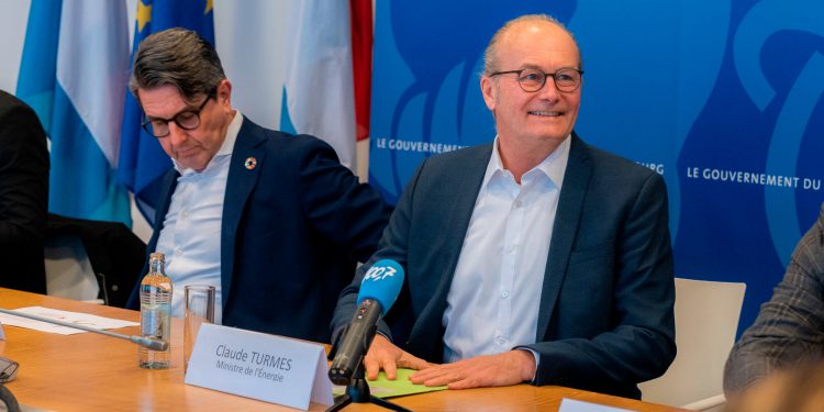 découvrez les nouvelles mesures protectrices en matière de crédit à la consommation pour mieux sécuriser vos emprunts et protéger vos droits.