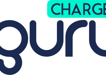 découvrez tout sur le crédit d'impôt bornes recharge 2025 : conditions, montants et démarches pour bénéficier d'une aide financière lors de l'installation de votre borne de recharge électrique.