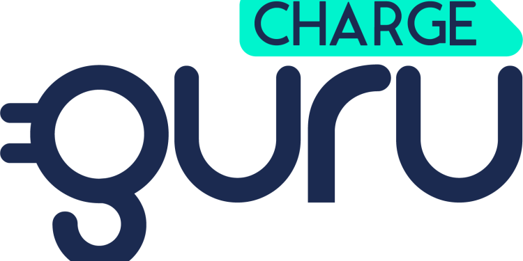 découvrez tout sur le crédit d'impôt bornes recharge 2025 : conditions, montants et démarches pour bénéficier d'une aide financière lors de l'installation de votre borne de recharge électrique.