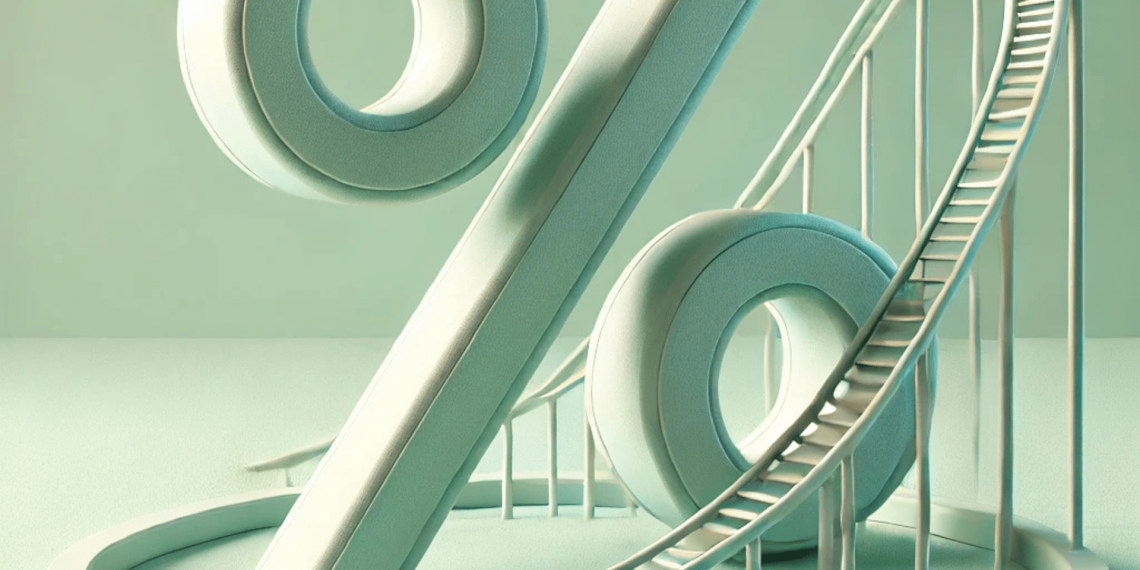 découvrez les crédits auto 2025 avec des taux attractifs selon testachats. comparez les offres et financez votre voiture au meilleur prix.