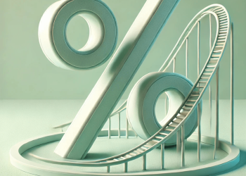 découvrez les crédits auto 2025 avec des taux attractifs selon testachats. comparez les offres et financez votre voiture au meilleur prix.