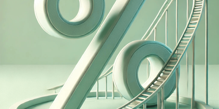 découvrez les crédits auto 2025 avec des taux attractifs selon testachats. comparez les offres et financez votre voiture au meilleur prix.