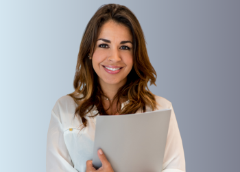 découvrez les risques et opportunités liés au financement auto pour faire un choix éclairé lors de l'achat de votre véhicule.