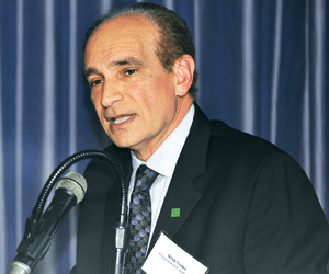 découvrez le succès du financement auto td en 2025 et les projets ambitieux prévus pour 2026. anticipez les innovations et opportunités dans le secteur automobile.