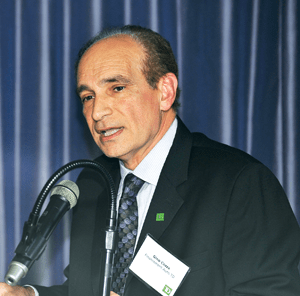 découvrez le succès du financement auto td en 2025 et les projets ambitieux prévus pour 2026. anticipez les innovations et opportunités dans le secteur automobile.