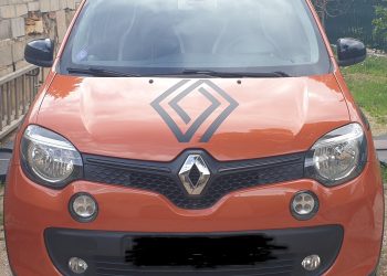 découvrez comment la fraude dans le financement automobile représente un défi majeur pour les prêteurs et quelles stratégies sont mises en place pour la combattre efficacement.