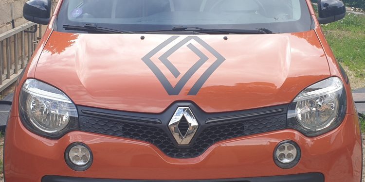 découvrez comment la fraude dans le financement automobile représente un défi majeur pour les prêteurs et quelles stratégies sont mises en place pour la combattre efficacement.