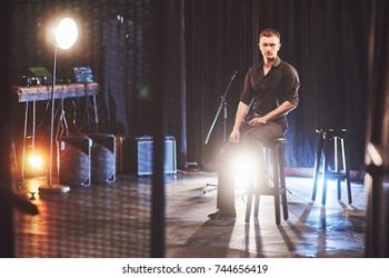 découvrez comment effectuer une sortie de fourrière en ligne rapidement et facilement grâce à notre service simplifié. gagnez du temps et évitez les démarches compliquées.