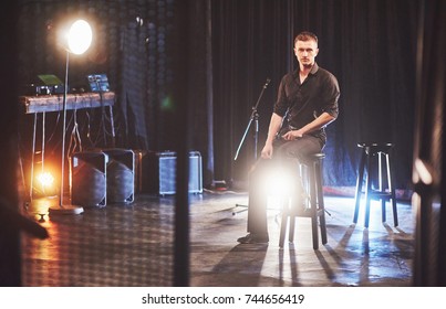 découvrez comment effectuer une sortie de fourrière en ligne rapidement et facilement grâce à notre service simplifié. gagnez du temps et évitez les démarches compliquées.