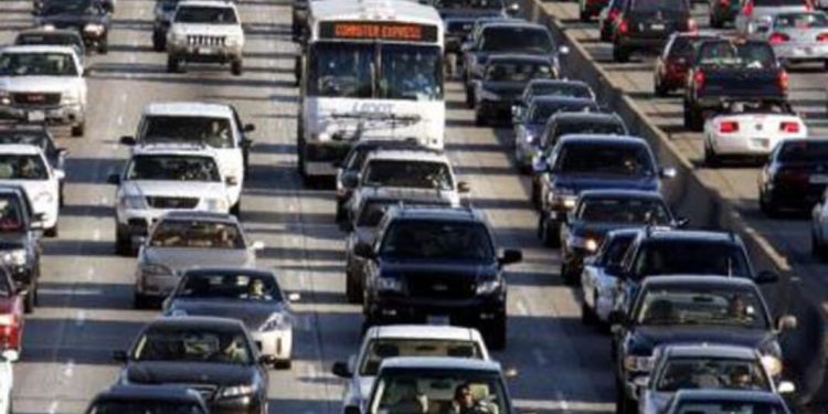 découvrez les paiements mensuels moyens pour les voitures selon chaque état aux états-unis. comparez les coûts et trouvez les meilleures offres adaptées à votre budget.