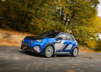 découvrez tout sur les plaques roses pour les routes en 2026 : réglementation, nouveautés et conseils pour anticiper les changements à venir.