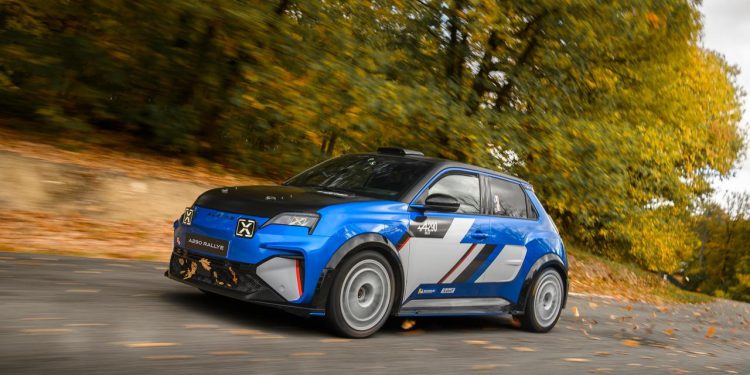 découvrez tout sur les plaques roses pour les routes en 2026 : réglementation, nouveautés et conseils pour anticiper les changements à venir.