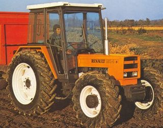 découvrez comment renault se distingue en bourse avec une performance remarquable et des perspectives prometteuses pour les investisseurs.