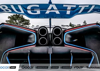 découvrez le salon auto bruxelles 2026 : trouvez toutes les options pour acheter, financer ou louer votre voiture idéale. ne manquez pas les meilleures offres et conseils pour faire le bon choix.