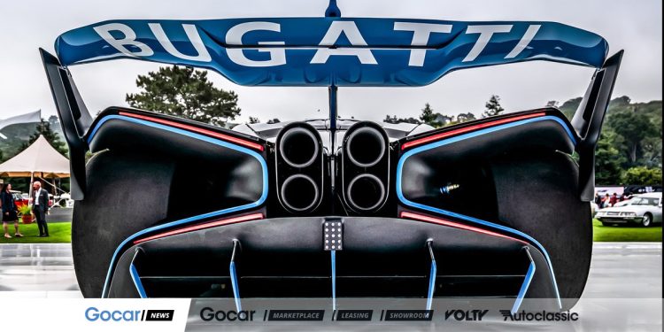 découvrez le salon auto bruxelles 2026 : trouvez toutes les options pour acheter, financer ou louer votre voiture idéale. ne manquez pas les meilleures offres et conseils pour faire le bon choix.