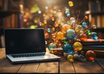 découvrez comment les startups du secteur automobile adaptent leurs stratégies innovantes pour surmonter les défis de l'inflation et rester compétitives.