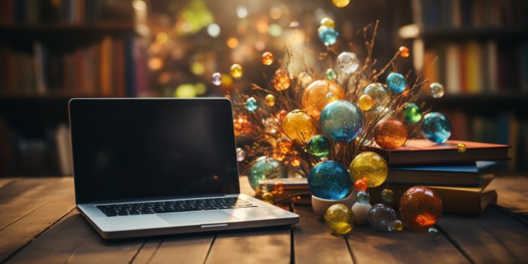 découvrez comment les startups du secteur automobile adaptent leurs stratégies innovantes pour surmonter les défis de l'inflation et rester compétitives.