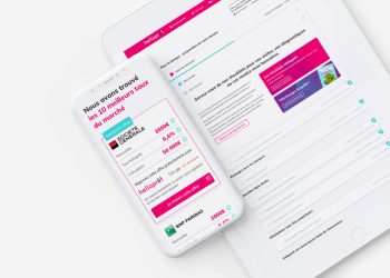 découvrez le taux d'usure applicable aux prêts immobiliers en janvier 2026 pour optimiser votre financement immobilier.