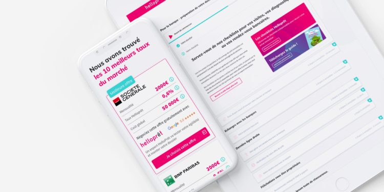 découvrez le taux d'usure applicable aux prêts immobiliers en janvier 2026 pour optimiser votre financement immobilier.