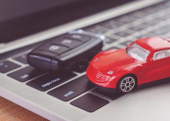 découvrez le top 10 des meilleures assurances auto en 2025 pour choisir la couverture idéale alliant prix, garanties et services adaptés à vos besoins.