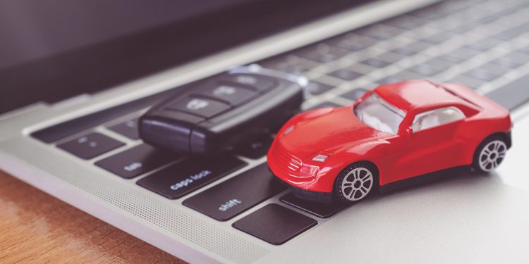 découvrez le top 10 des meilleures assurances auto en 2025 pour choisir la couverture idéale alliant prix, garanties et services adaptés à vos besoins.