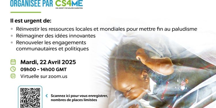 découvrez les solutions du crédit agricole pour réussir votre transition électrique : financement, conseils et accompagnement personnalisés pour un avenir plus durable.