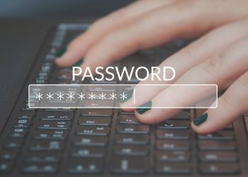 umba lève 5 millions de dollars pour financer des prêts auto et aux pme au kenya, renforçant l'inclusion financière et soutenant la croissance des entreprises locales.