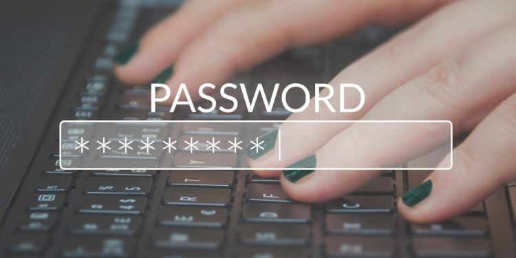 umba lève 5 millions de dollars pour financer des prêts auto et aux pme au kenya, renforçant l'inclusion financière et soutenant la croissance des entreprises locales.