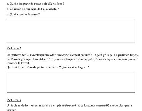 découvrez pourquoi c'est le moment idéal pour acheter une voiture électrique avant la fin d'année et profitez des meilleures offres et avantages écologiques.