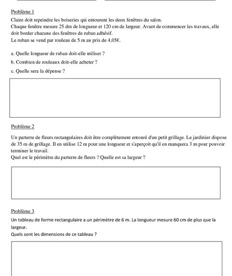 découvrez pourquoi c'est le moment idéal pour acheter une voiture électrique avant la fin d'année et profitez des meilleures offres et avantages écologiques.