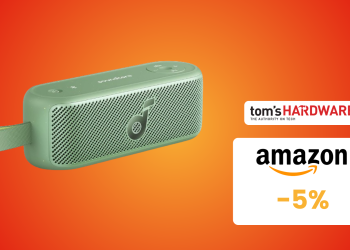 découvrez les principaux pièges à éviter lors de l'achat d'une voiture à crédit pour réussir votre financement en toute sérénité.