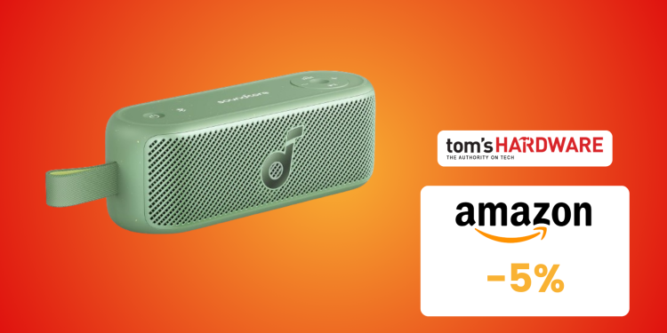 découvrez les principaux pièges à éviter lors de l'achat d'une voiture à crédit pour réussir votre financement en toute sérénité.