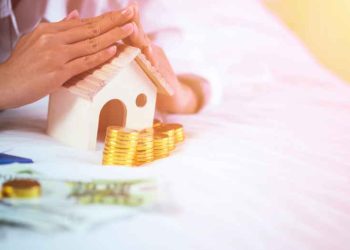 découvrez tout ce qu'il faut savoir sur l'apport personnel immobilier et automobile en 2026 pour optimiser vos projets de financement et réussir vos achats.