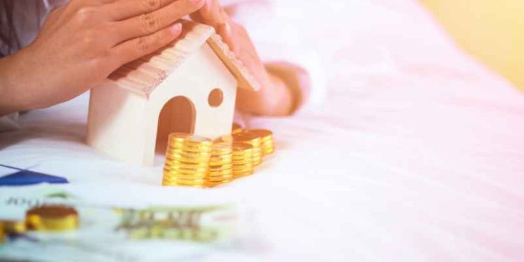 découvrez tout ce qu'il faut savoir sur l'apport personnel immobilier et automobile en 2026 pour optimiser vos projets de financement et réussir vos achats.