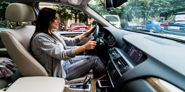 découvrez les bénéficiaires et les avantages de l'assurance auto tous risques pour une protection complète de votre véhicule et une tranquillité d'esprit assurée.