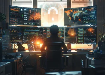 comparez les meilleures offres de prêts et crédits bancaires pour bénéficier des taux les plus avantageux. trouvez la solution idéale adaptée à vos besoins financiers.