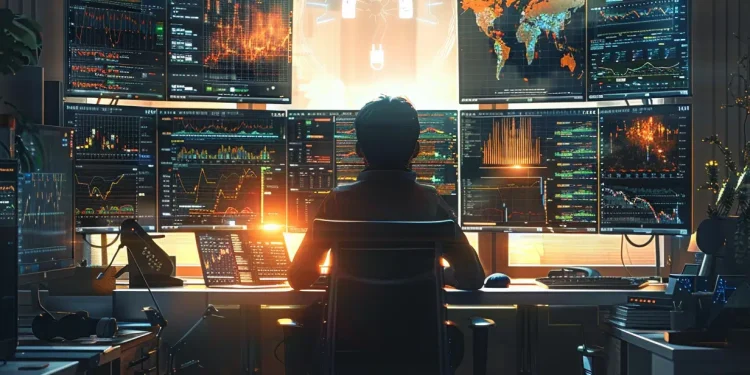 comparez les meilleures offres de prêts et crédits bancaires pour bénéficier des taux les plus avantageux. trouvez la solution idéale adaptée à vos besoins financiers.