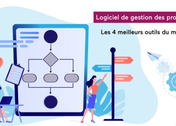 découvrez les limites de l'automatisation chez boursorama pour les prêts personnels et ce que cela implique pour votre expérience utilisateur.