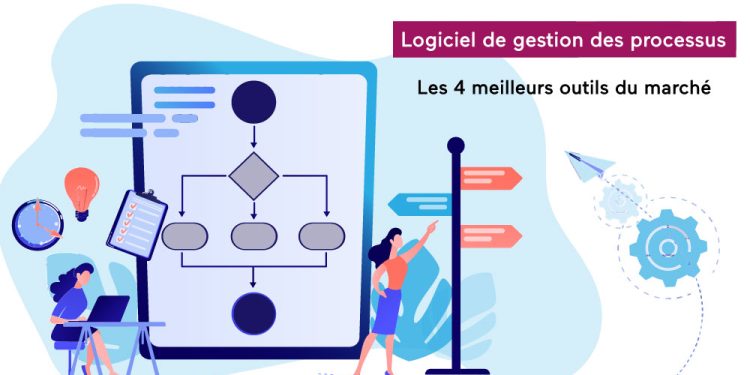 découvrez les limites de l'automatisation chez boursorama pour les prêts personnels et ce que cela implique pour votre expérience utilisateur.