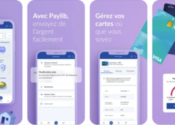 découvrez les avis et conditions du crédit consommation banque postale pour faire un choix éclairé sur votre prêt personnel.