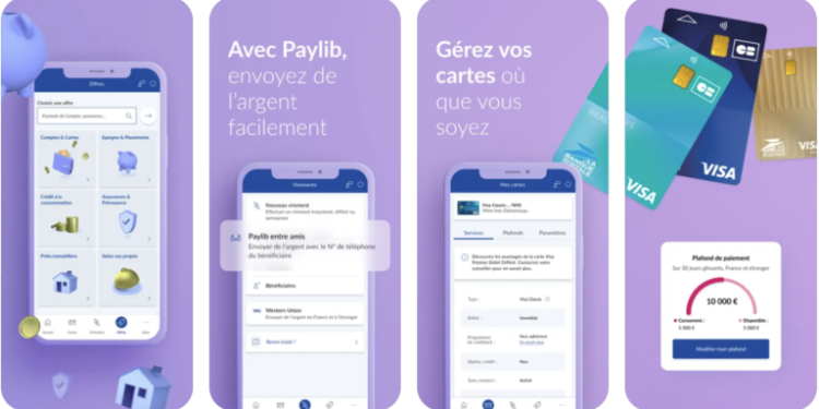 découvrez les avis et conditions du crédit consommation banque postale pour faire un choix éclairé sur votre prêt personnel.