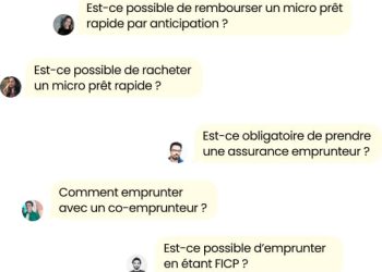 découvrez les offres de crédits à la consommation oney, leurs conditions avantageuses et comment en bénéficier facilement.
