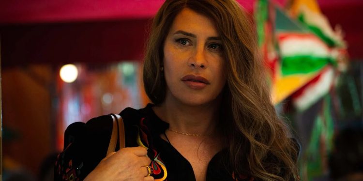 découvrez le nouveau partenariat entre emil frey et bnp paribas pour un financement auto adapté à vos besoins, simple et avantageux.